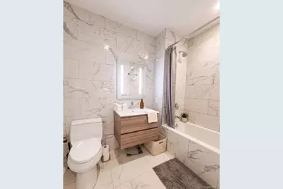 131-01 40th Road #10S, Flushing, NY 11354 - Photo 8