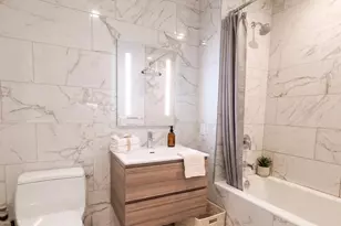 131-01 40th Rd, Flushing, NY 11354 - Photo 8