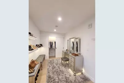 131-01 40th Road #10S, Flushing, NY 11354 - Photo 4