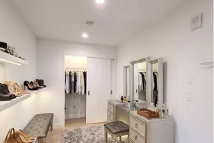 131-01 40th Rd, Flushing, NY 11354 - Photo 4