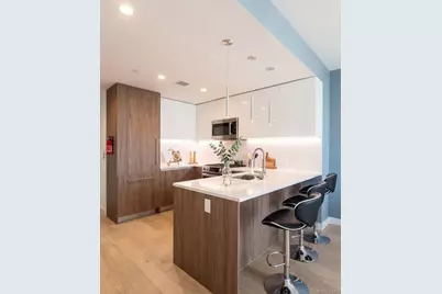 131-01 40th Road #10S, Flushing, NY 11354 - Photo 2