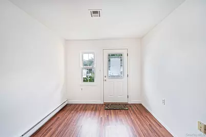 231 Blackpool Court, Ridge, NY 11961 - Photo 18