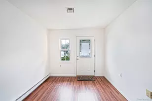 231 Blackpool Ct, Ridge, NY 11961 - Photo 18