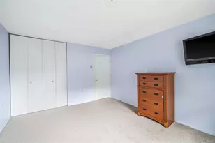 231 Blackpool Ct, Ridge, NY 11961 - Photo 16