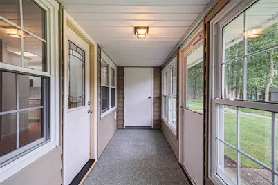 231 Blackpool Court, Ridge, NY 11961 - Photo 6