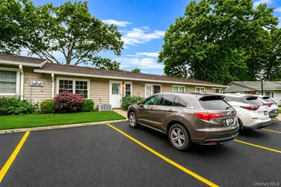 231 Blackpool Court, Ridge, NY 11961 - Photo 22