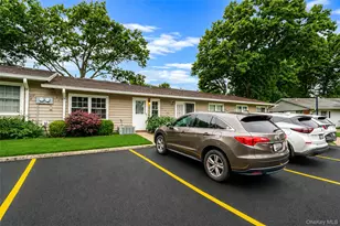 231 Blackpool Ct, Ridge, NY 11961 - Photo 22