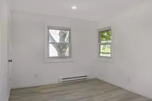 266 Station Rd, Bellport, NY 11713 - Photo 10