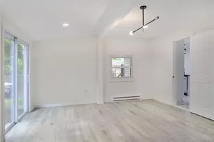 266 Station Rd, Bellport, NY 11713 - Photo 12