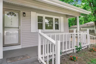 266 Station Rd, Bellport, NY 11713 - Photo 2