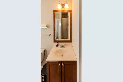 64 Hudson View Terrace, Hyde Park, NY 12538 - Photo 26