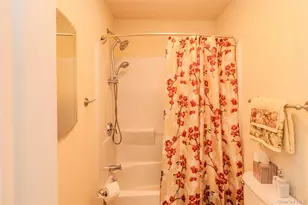 64 Hudson View Terrace, Hyde Park, NY 12538 - Photo 24