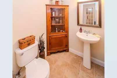 64 Hudson View Terrace, Hyde Park, NY 12538 - Photo 14