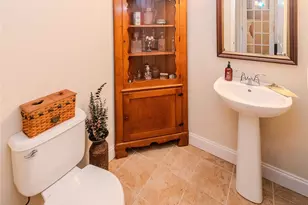 64 Hudson View Terrace, Hyde Park, NY 12538 - Photo 14
