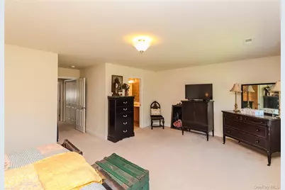 64 Hudson View Terrace, Hyde Park, NY 12538 - Photo 16