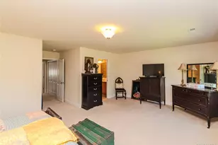64 Hudson View Terrace, Hyde Park, NY 12538 - Photo 16