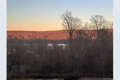 64 Hudson View Terrace, Hyde Park, NY 12538 - Photo 50