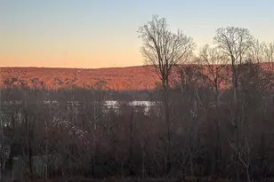 64 Hudson View Terrace, Hyde Park, NY 12538 - Photo 50