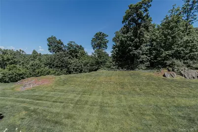64 Hudson View Terrace, Hyde Park, NY 12538 - Photo 32