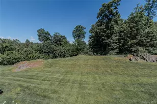 64 Hudson View Terrace, Hyde Park, NY 12538 - Photo 32