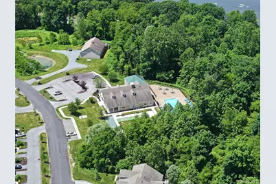 64 Hudson View Terrace, Hyde Park, NY 12538 - Photo 34