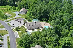 64 Hudson View Terrace, Hyde Park, NY 12538 - Photo 34