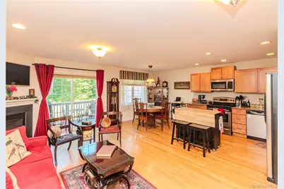 64 Hudson View Terrace, Hyde Park, NY 12538 - Photo 4