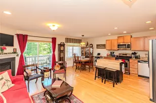 64 Hudson View Terrace, Hyde Park, NY 12538 - Photo 4