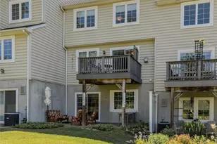 64 Hudson View Terrace, Hyde Park, NY 12538 - Photo 28