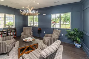 64 Hudson View Terrace, Hyde Park, NY 12538 - Photo 40