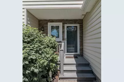 64 Hudson View Terrace, Hyde Park, NY 12538 - Photo 2