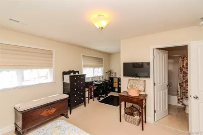 64 Hudson View Terrace, Hyde Park, NY 12538 - Photo 22