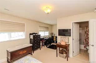 64 Hudson View Terrace, Hyde Park, NY 12538 - Photo 22