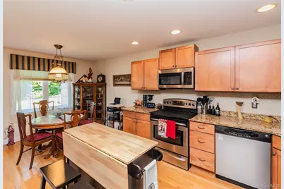 64 Hudson View Terrace, Hyde Park, NY 12538 - Photo 6