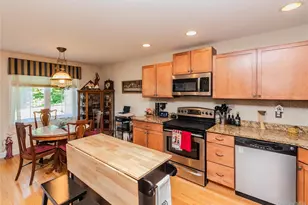64 Hudson View Terrace, Hyde Park, NY 12538 - Photo 6