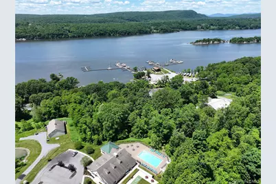 64 Hudson View Terrace, Hyde Park, NY 12538 - Photo 36