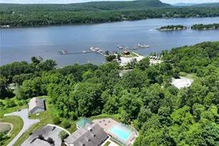 64 Hudson View Terrace, Hyde Park, NY 12538 - Photo 36