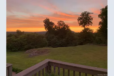 64 Hudson View Terrace, Hyde Park, NY 12538 - Photo 10
