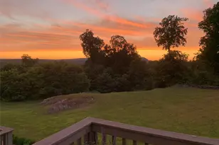 64 Hudson View Terrace, Hyde Park, NY 12538 - Photo 10