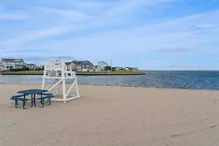 5 Division Ave, Massapequa, NY 11758 - Photo 26