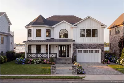 5 Division Avenue, Massapequa, NY 11758 - Photo 1
