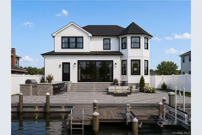 5 Division Avenue, Massapequa, NY 11758 - Photo 4