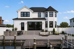 5 Division Ave, Massapequa, NY 11758 - Photo 4