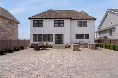 5 Division Avenue, Massapequa, NY 11758 - Photo 2