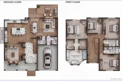 5 Division Avenue, Massapequa, NY 11758 - Photo 12
