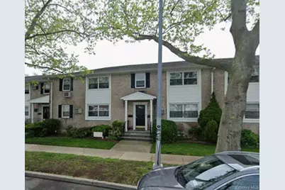 81-43 268 Street #292B, Floral Park, NY 11040 - Photo 1