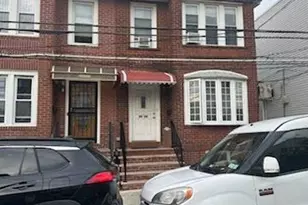69-39 79th St, Middle Village, NY 11379 - Photo 2