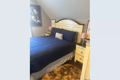 120 Fir Street, Valley Stream, NY 11580 - Photo 6
