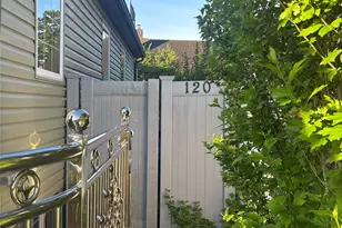 120 Fir St, Valley Stream, NY 11580 - Photo 12