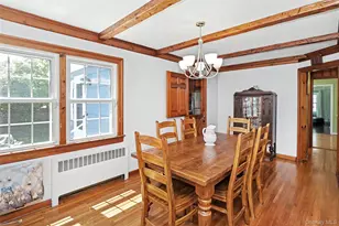 15 Hemlock St, Merrick, NY 11566 - Photo 10